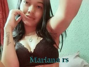 Mariana_rs