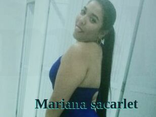 Mariana_sacarlet