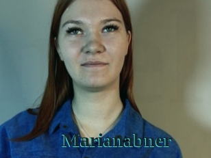Marianabner