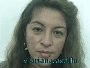 Marianacastillo