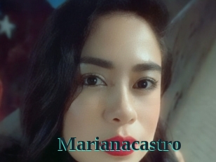 Marianacastro