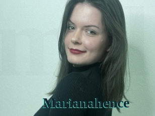 Marianahence