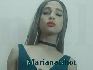 Marianatshot