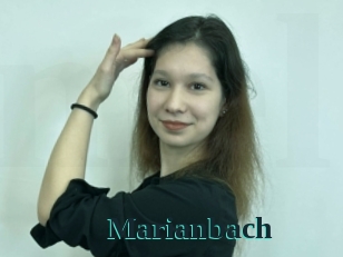 Marianbach