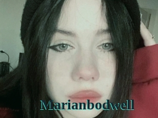 Marianbodwell