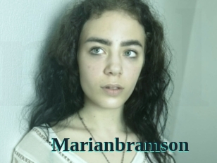 marianbramson Melody Melons