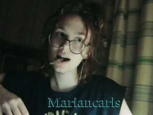 Mariancarls