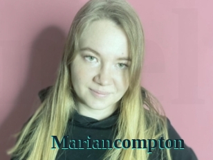 mariancompton Melody Melons