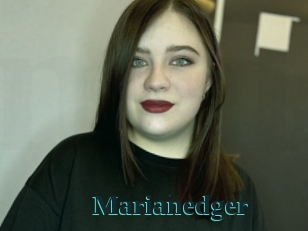 marianedger Melody Melons