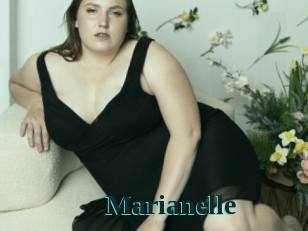 Marianelle