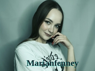 Marianfenney