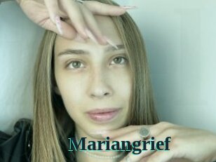 Mariangrief