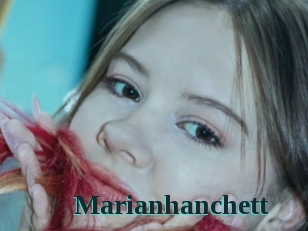Marianhanchett