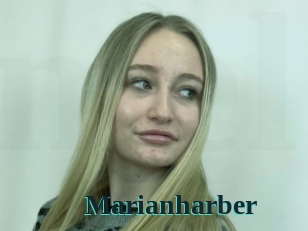 Marianharber