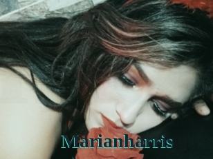 marianharris Melody Melons