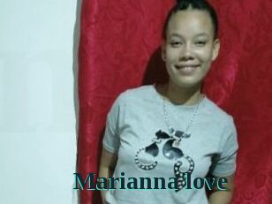 Marianna_love