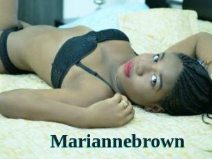 mariannebrown Melody Melons