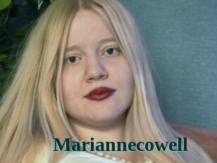 mariannecowell Melody Melons