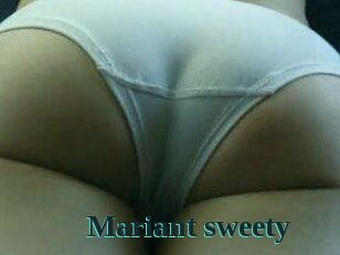 Mariant_sweety