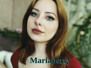 Mariaperry