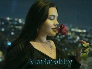 Mariarobby