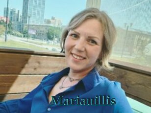 mariauillis Melody Melons