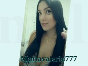 Mariavaleria777