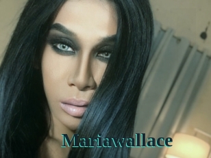 Mariawallace