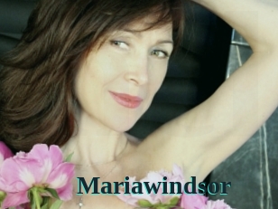 mariawindsor Melody Melons