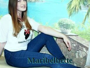 Maribelbette