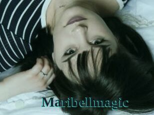 Maribellmagic