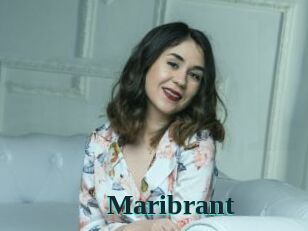 Maribrant