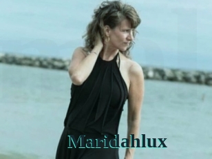 Maridahlux