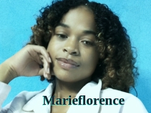 marieflorence Melody Melons
