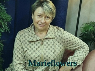 Marieflowers