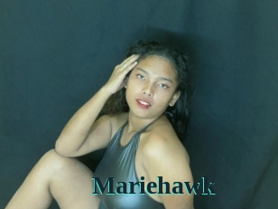 mariehawk Melody Melons