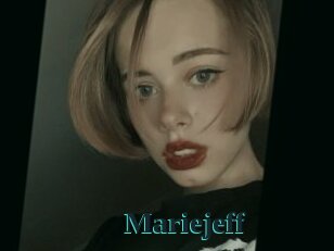 Mariejeff