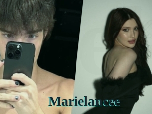 Marielancee