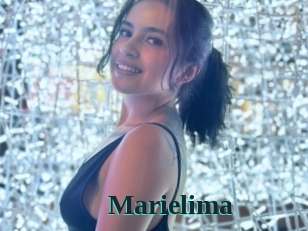marielima Melody Melons