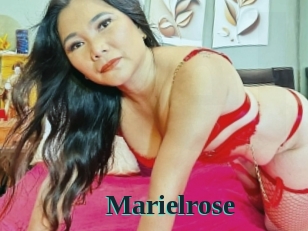 Marielrose