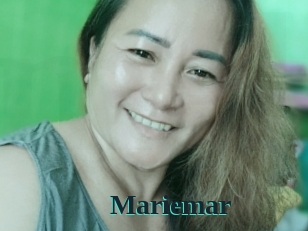 Mariemar