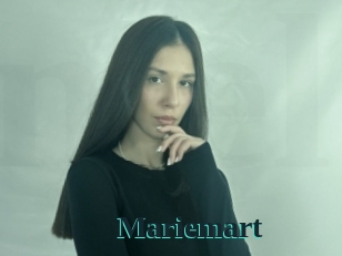 Mariemart
