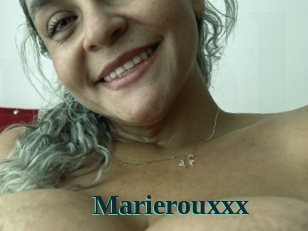 Marierouxxx