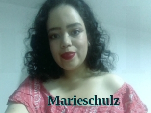 marieschulz Melody Melons