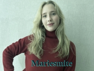 Mariesmite