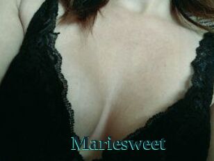 mariesweet Melody Melons