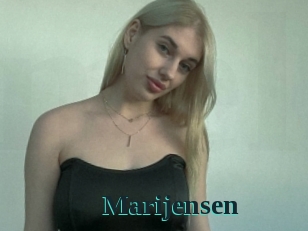 Marijensen