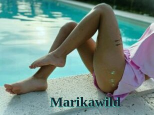 Marikawild