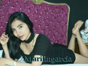 Marilingarcia
