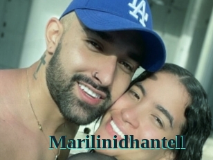 Marilinidhantell